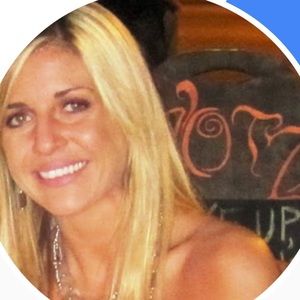 Meet your Posher, Eugenie